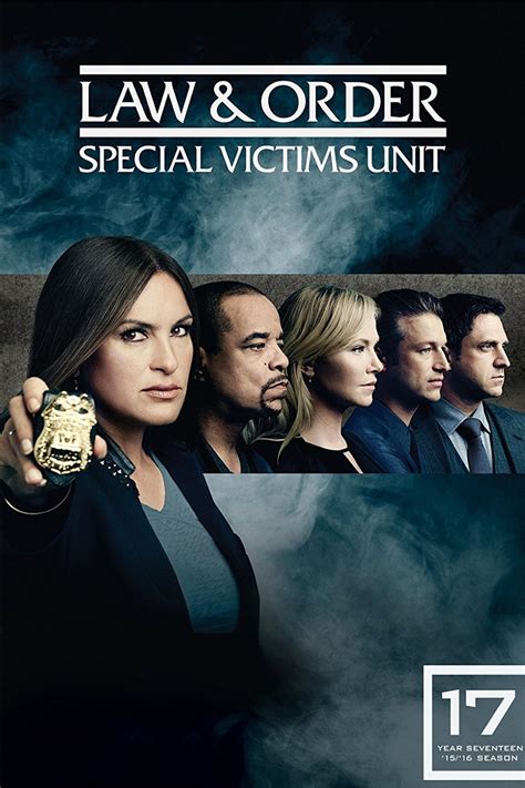 law and order real fake news watch|Law & Order: Special Victims Unit – Season 18, Episode 17 Real Fake News.